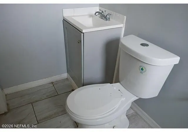 4th image of 1554 W 17Th St, Jacksonville, FL 32209 | MLS# 2158554