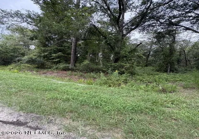 Photo 3 of Land for sale at 10335 Hennessey Ave, Hastings, FL 32145 | MLS# 2158684 | Listing updated on 2026-09-03