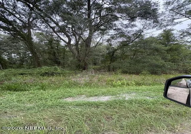 Photo 4 of Land for sale at 10335 Hennessey Ave, Hastings, FL 32145 | MLS# 2158684 | Listing updated on 2026-09-03