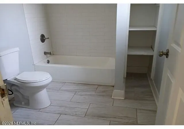 Photo 3 of Single family home for sale at 2560 Vernon St, Jacksonville, FL 32209 | MLS# 2158560 | Listing updated on 2026-09-14