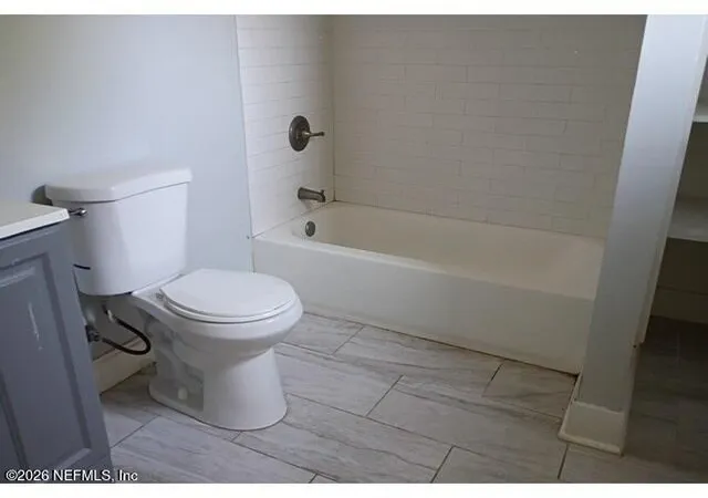 Photo 3 of Single family home for sale at 2560 Vernon St, Jacksonville, FL 32209 | MLS# 2158560 | Listing updated on 2026-09-14