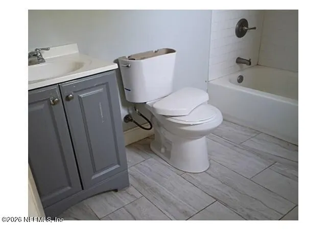 Photo 4 of Single family home for sale at 2560 Vernon St, Jacksonville, FL 32209 | MLS# 2158560 | Listing updated on 2026-09-14