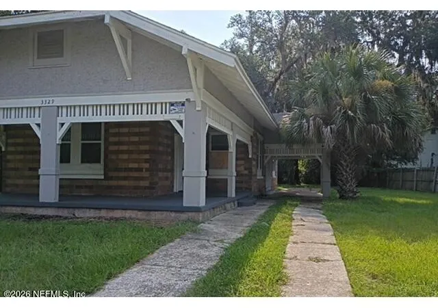 13th image of 3329 Silver St, Jacksonville, FL 32206 | MLS# 2158563
