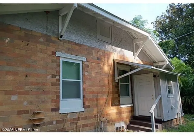 2nd image of 3329 Silver St, Jacksonville, FL 32206 | MLS# 2158563