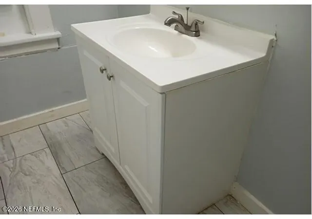 Photo 3 of Sale Pending at 3329 Silver St, Jacksonville, FL 32206 | MLS# 2158563 | Listing updated on 2026-09-25