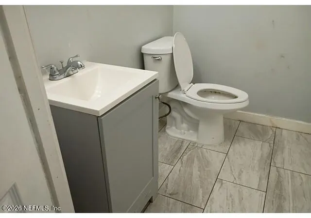 Photo 4 of Sale Pending at 3329 Silver St, Jacksonville, FL 32206 | MLS# 2158563 | Listing updated on 2026-09-25