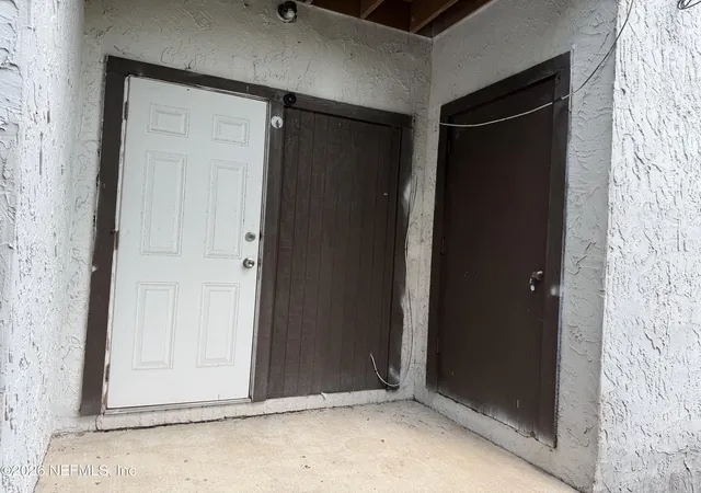 13th image of 6511 San Juan Ave #2, Jacksonville, FL 32210 | MLS# 2158590