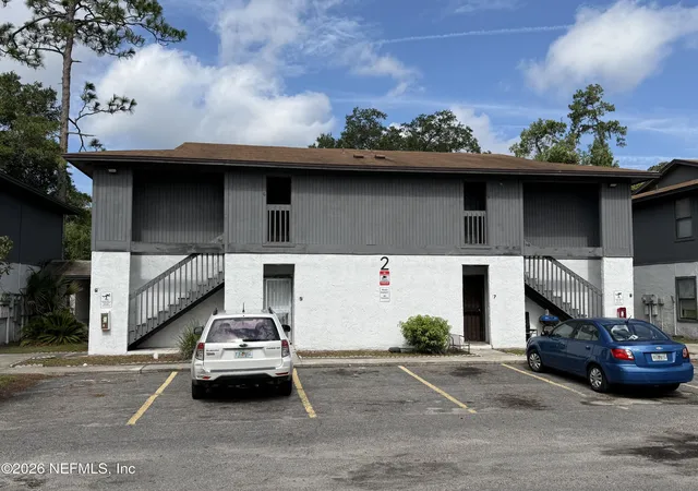 1st image of 6511 San Juan Ave #2, Jacksonville, FL 32210 | MLS# 2158590