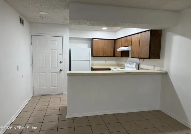 4th image of 6511 San Juan Ave #2, Jacksonville, FL 32210 | MLS# 2158590