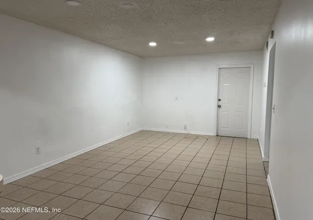 5th image of 6511 San Juan Ave #2, Jacksonville, FL 32210 | MLS# 2158590