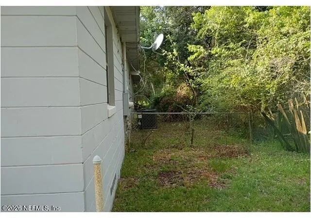 11th image of 4120 Santee Rd, Jacksonville, FL 32209 | MLS# 2158565