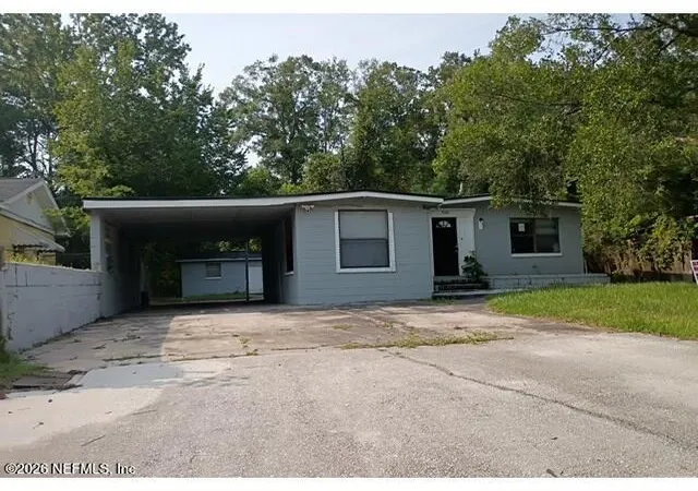 1st image of 4120 Santee Rd, Jacksonville, FL 32209 | MLS# 2158565