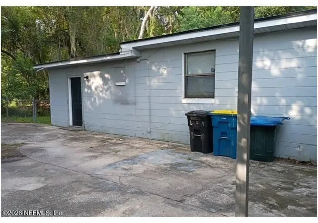 2nd image of 4120 Santee Rd, Jacksonville, FL 32209 | MLS# 2158565