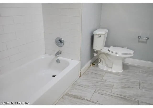 3rd image of 4120 Santee Rd, Jacksonville, FL 32209 | MLS# 2158565