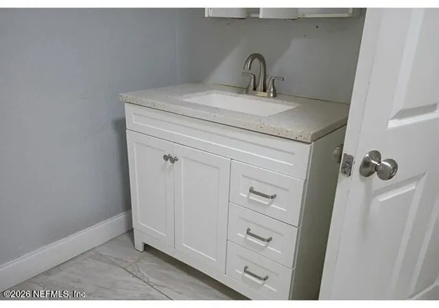 4th image of 4120 Santee Rd, Jacksonville, FL 32209 | MLS# 2158565