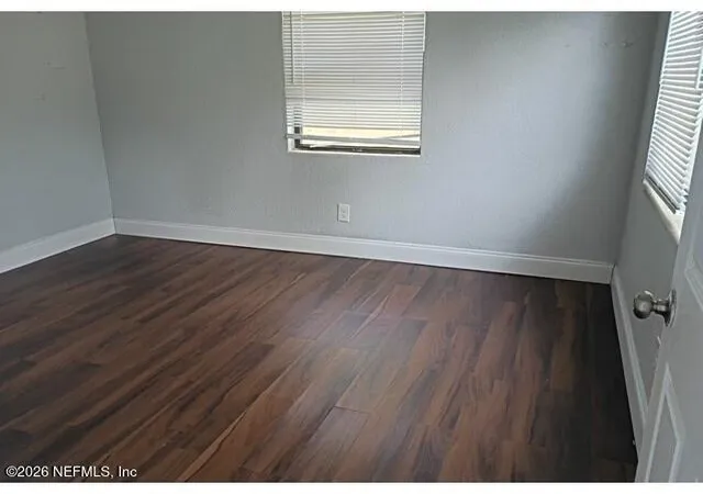 5th image of 4120 Santee Rd, Jacksonville, FL 32209 | MLS# 2158565