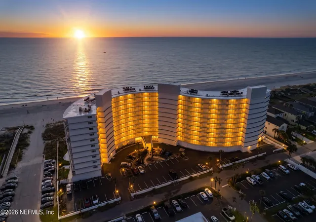 1st image of 1601 Ocean Dr S #403, Jacksonville Beach, FL 32250 | MLS# 2158673