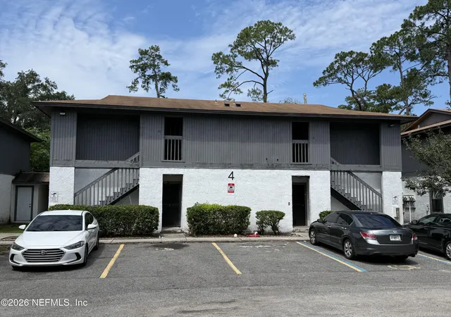 1st image of 6511 San Juan Ave #4, Jacksonville, FL 32210 | MLS# 2158592