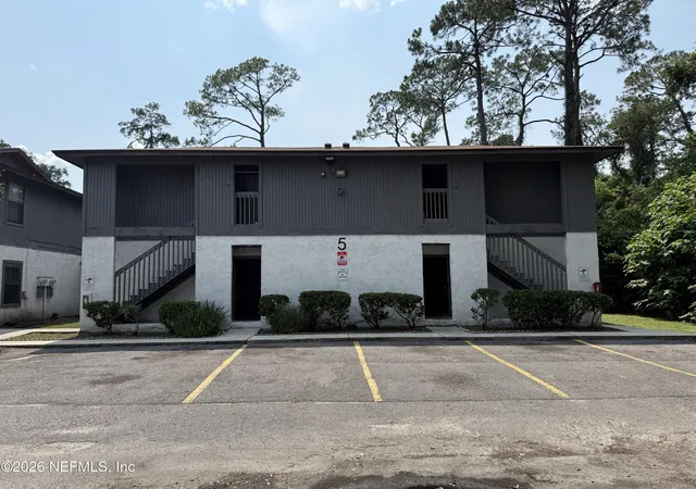 1st image of 6511 San Juan Ave #5, Jacksonville, FL 32210 | MLS# 2158596