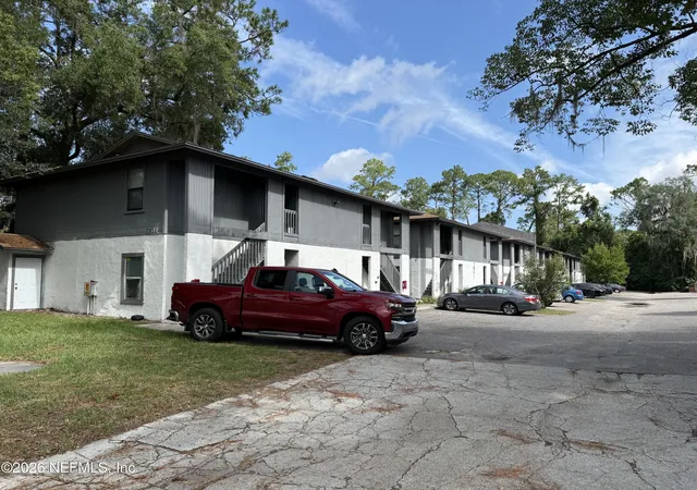 2nd image of 6511 San Juan Ave #5, Jacksonville, FL 32210 | MLS# 2158596