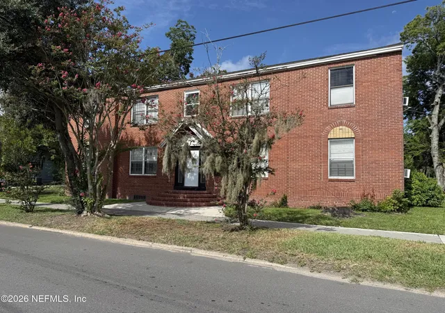 1st image of 2622 Boulevard, Jacksonville, FL 32206 | MLS# 2158588