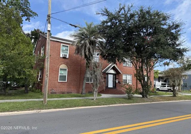 2nd image of 2622 Boulevard, Jacksonville, FL 32206 | MLS# 2158588