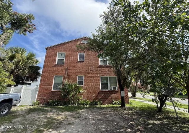 4th image of 2622 Boulevard, Jacksonville, FL 32206 | MLS# 2158588