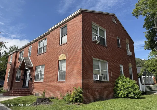 5th image of 2622 Boulevard, Jacksonville, FL 32206 | MLS# 2158588