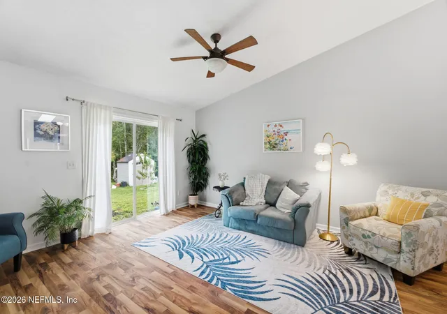 1st image of 7826 Aquarius Cir S, Jacksonville, FL 32216 | MLS# 2158809