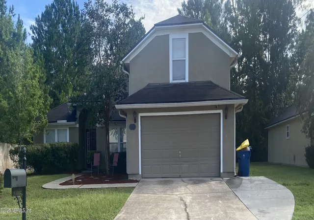 1st image of 11532 Tori Ln, Jacksonville, FL 32218 | MLS# 2159037