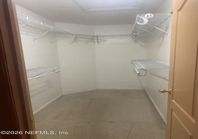 30th image of 11532 Tori Ln, Jacksonville, FL 32218 | MLS# 2159037