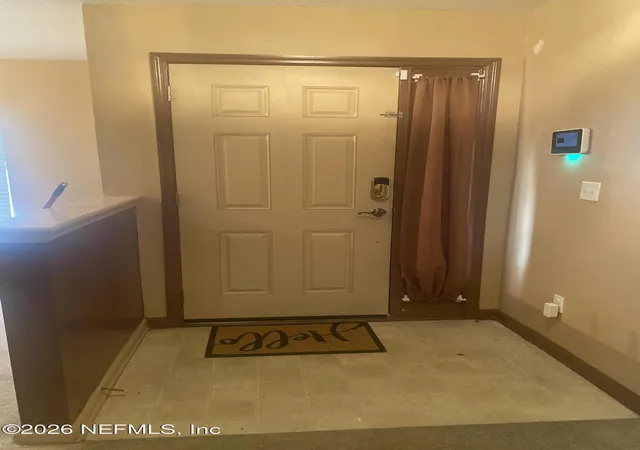 3rd image of 11532 Tori Ln, Jacksonville, FL 32218 | MLS# 2159037