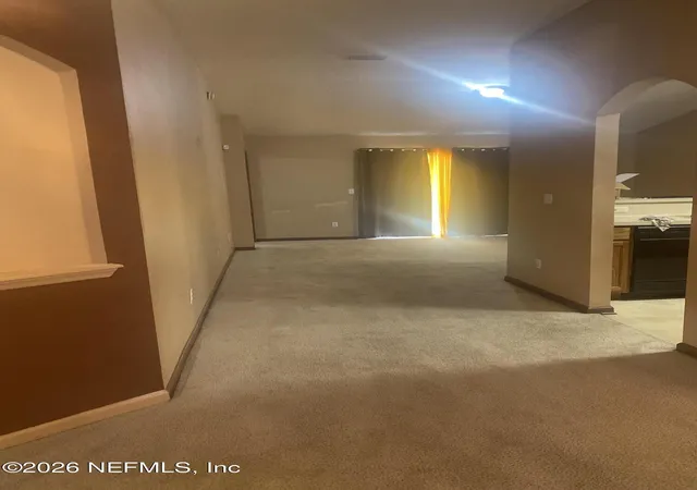 5th image of 11532 Tori Ln, Jacksonville, FL 32218 | MLS# 2159037
