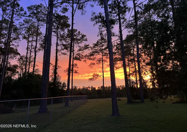 28th image of 3044 Main St, Folkston, FL 31537 | MLS# 2159002