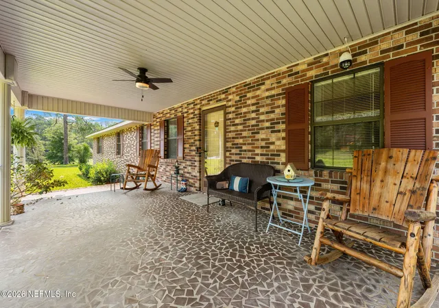 4th image of 3044 Main St, Folkston, FL 31537 | MLS# 2159002