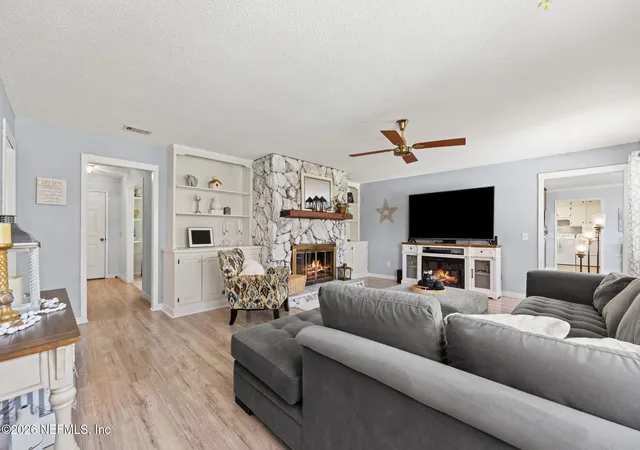 5th image of 3044 Main St, Folkston, FL 31537 | MLS# 2159002