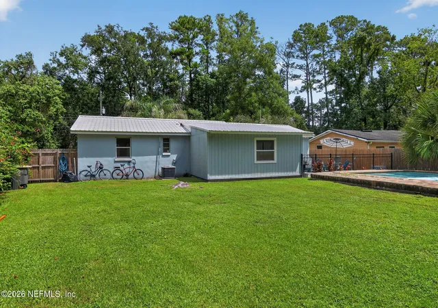 29th image of 4014 Hunter Cir, Jacksonville, FL 32207 | MLS# 2159255