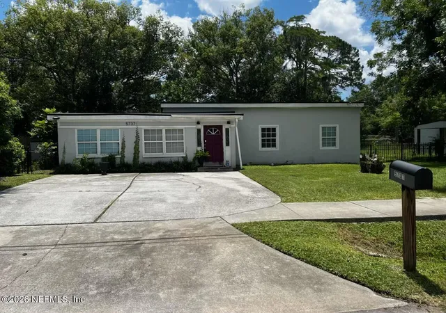 1st image of 5737 Marigold Rd, Jacksonville, FL 32209 | MLS# 2158585