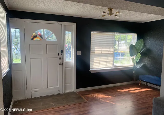 2nd image of 5737 Marigold Rd, Jacksonville, FL 32209 | MLS# 2158585