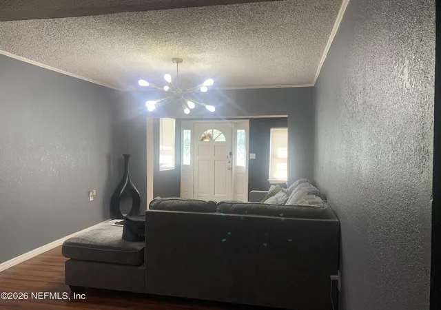 3rd image of 5737 Marigold Rd, Jacksonville, FL 32209 | MLS# 2158585