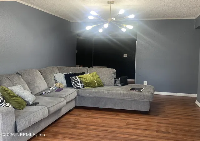 4th image of 5737 Marigold Rd, Jacksonville, FL 32209 | MLS# 2158585