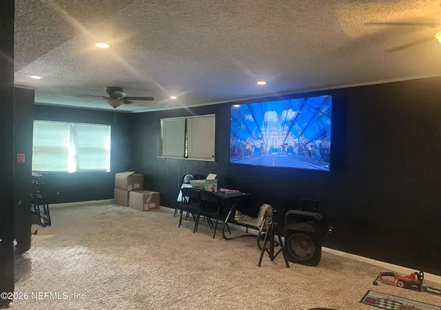 5th image of 5737 Marigold Rd, Jacksonville, FL 32209 | MLS# 2158585
