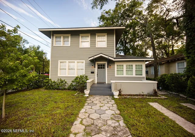 1st image of 2363 Ernest St, Jacksonville, FL 32204 | MLS# 2158899