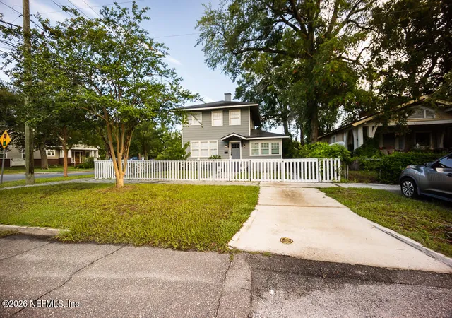 2nd image of 2363 Ernest St, Jacksonville, FL 32204 | MLS# 2158899