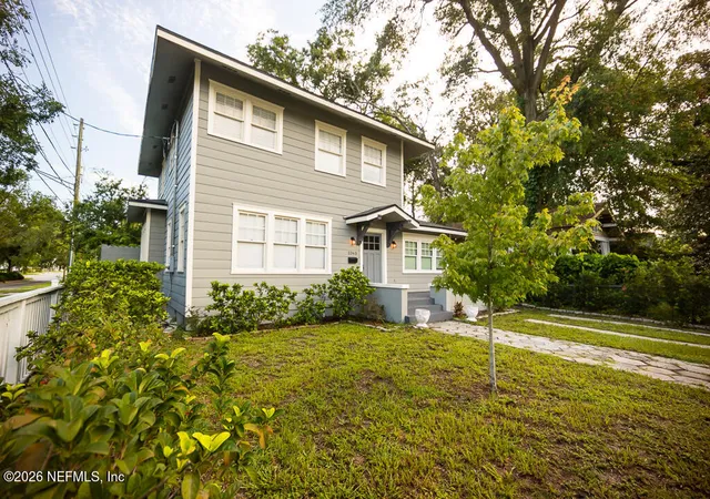 5th image of 2363 Ernest St, Jacksonville, FL 32204 | MLS# 2158899