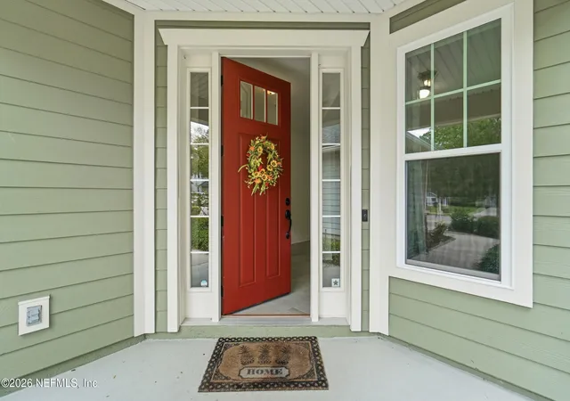 3rd image of 126 Bison Trl, Ponte Vedra, FL 32081 | MLS# 2158620