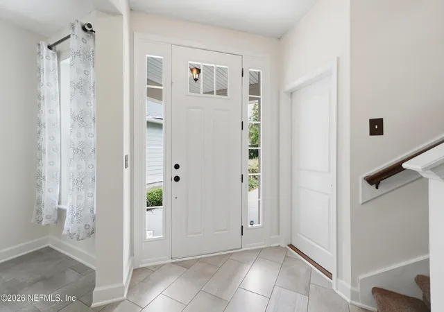 4th image of 126 Bison Trl, Ponte Vedra, FL 32081 | MLS# 2158620