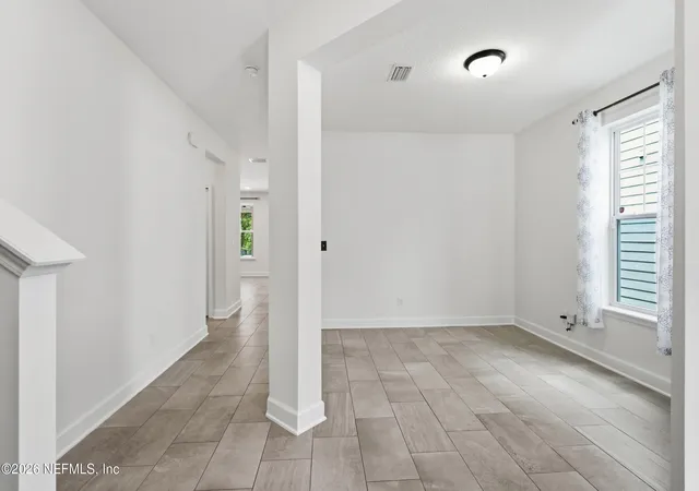 5th image of 126 Bison Trl, Ponte Vedra, FL 32081 | MLS# 2158620