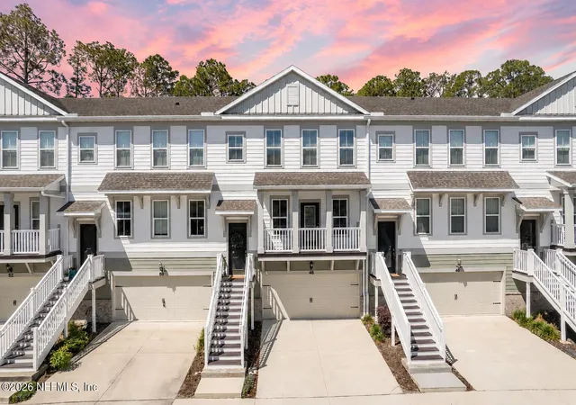 Photo 1 of Condo for sale at 48 Falling Water Ct, Ponte Vedra, FL 32081 | MLS# 2158607 | Listing updated on 2026-08-21