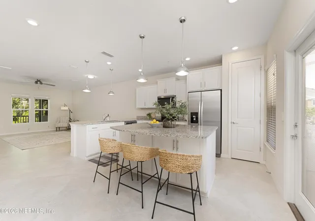 Photo 3 of Condo for sale at 48 Falling Water Ct, Ponte Vedra, FL 32081 | MLS# 2158607 | Listing updated on 2026-08-21